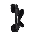 OASE HeatUp 150 - Rad Aquatic Design