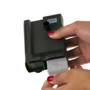 Oase Carbon Filter Media 2 Packages of 4.6 oz