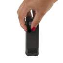 OASE BioCompact 25 - Rad Aquatic Design