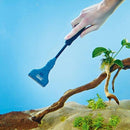 OASE Aquarium Glass Cleaner - Rad Aquatic Design
