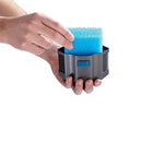 OASE BioPlus 100 - Rad Aquatic Design