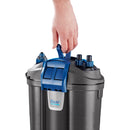 OASE FiltoSmart Thermo 300 - Rad Aquatic Design