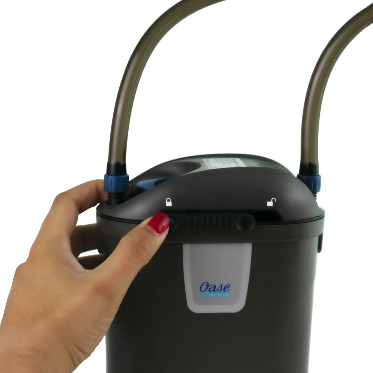 OASE FiltoSmart 60