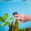 OASE Magnet Aquarium Glass Cleaner 5 mm - Rad Aquatic Design