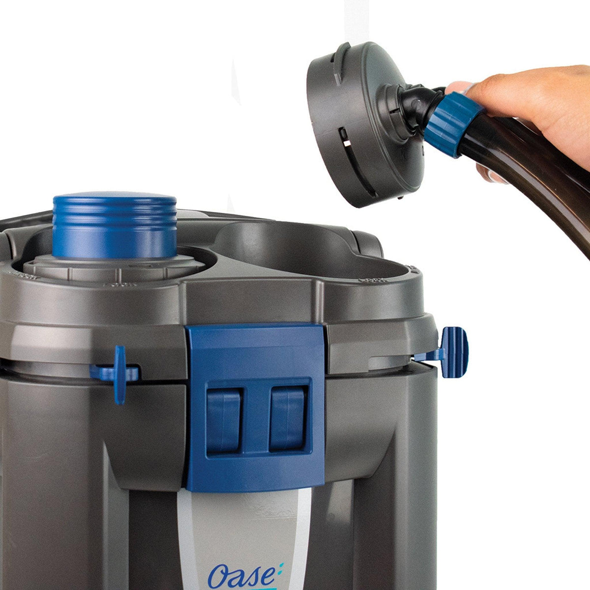 OASE BioMaster 250
