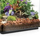 BiOrb Earth Jungle Bark