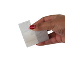 2 Filter Foam Sets for the Oase BioCompact 50