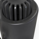 OASE CrystalSkim 600