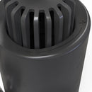 OASE CrystalSkim 350