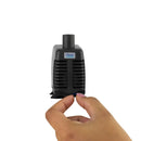 OASE OptiMax 250 - Rad Aquatic Design