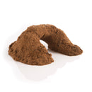 BiOrb Earth Desert Bedding