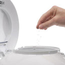 HALO 15 Aquarium with MCR Light - 4 gallon