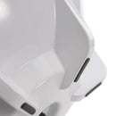 HALO 15 Aquarium with MCR Light - 4 gallon