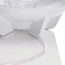 HALO 15 Aquarium with MCR Light - 4 gallon