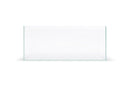 Shallow UNS Rimless Ultra Clear Glass Aquarium Tanks - Rad Aquatic Design