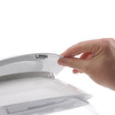 HALO 30 Aquarium with MCR Light - 8 gallon