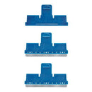 OASE Replacement Head Set for Aquarium Glass Cleaner - Rad Aquatic Design