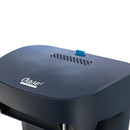 OASE BioStyle Thermo 50