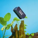 OASE Magnet Aquarium Glass Cleaner 10 mm - Rad Aquatic Design