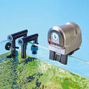 OASE FishGuard Automatic Fish Feeder - Rad Aquatic Design