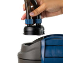 OASE FiltoSmart 100 - Rad Aquatic Design