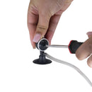 OASE OxyMax 100 - Rad Aquatic Design