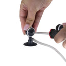 OASE OxyMax 400 - Rad Aquatic Design