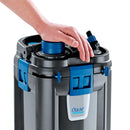 OASE BioMaster 850 - Rad Aquatic Design