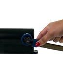 OASE ClearTronic 7W - Rad Aquatic Design