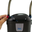 OASE FiltoSmart 60 - Rad Aquatic Design