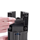 OASE BioPlus 50 - Rad Aquatic Design