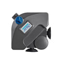 OASE BioPlus 100 - Rad Aquatic Design