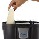 OASE FiltoSmart 200 - Rad Aquatic Design