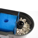 OASE FiltoSmart Thermo 100 - Rad Aquatic Design