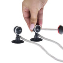 OASE OxyMax 200 - Rad Aquatic Design