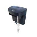 Oase Canada, BioMaster, BioStyle, Rimless Tank