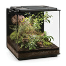 Oase BiOrb EARTH 125 Vivarium