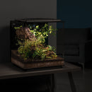 Oase BiOrb EARTH 125 Vivarium