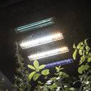 Oase BiOrb EARTH 125 Vivarium