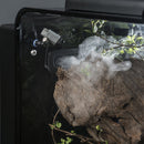 Oase BiOrb EARTH 125 Vivarium