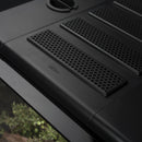 Oase BiOrb EARTH 125 Vivarium