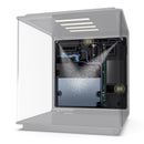 Oase BiOrb EARTH 125 Vivarium