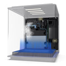 Oase BiOrb EARTH 125 Vivarium