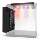 Oase BiOrb EARTH 125 Vivarium