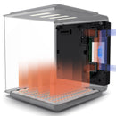 Oase BiOrb EARTH 125 Vivarium