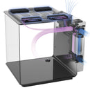 Oase BiOrb EARTH 125 Vivarium