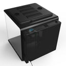 Oase BiOrb EARTH 125 Vivarium