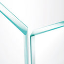 OASE ScaperLine Aquarium Tank