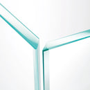 OASE ScaperLine 90 Set