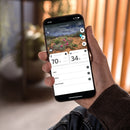 Oase BiOrb EARTH 125 Vivarium